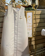 Matthew Christening Outfit Set - 1106-LF