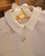 Josef Christening Outfit Set - 1130-LF