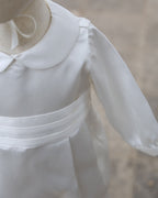 Rafka Christening Outfit Set - 1090-LF