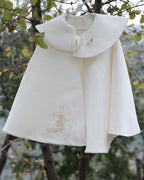 Rafka Christening Outfit Set - 1090-LF