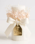 GODMOTHER-7