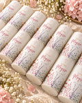 Storylight Prints Candles with Print Designs-14