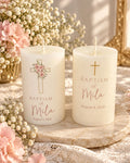 Storylight Prints Candles with Print Designs-2