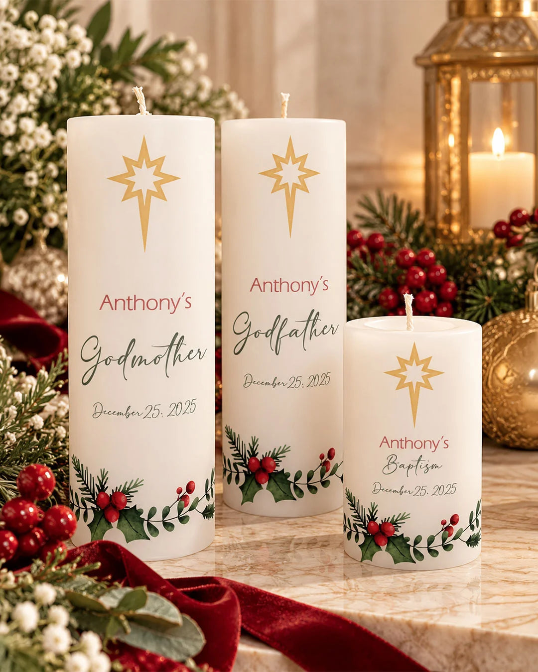 Storylight Prints Candles with Print Designs-3