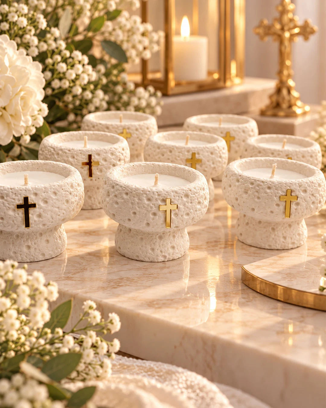 Whisper Jars Candles-1