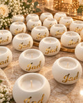 Whisper Jars Candles-3