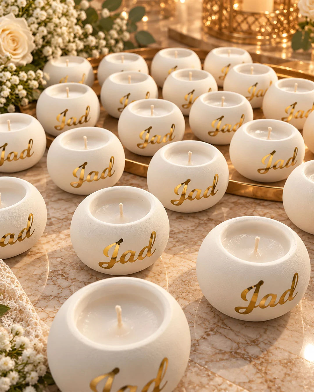 Whisper Jars Candles-3