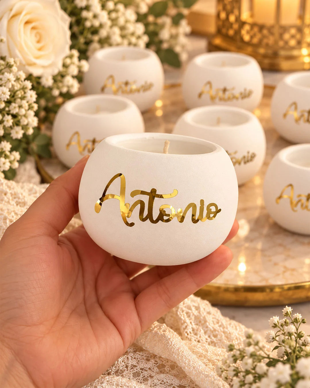 Whisper Jars Candles-4
